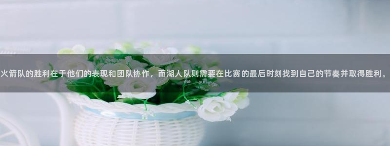 绿茵直播官网